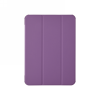 Pomologic BookCase - obudowa ochronna do iPad 10.9 10G / 11 (A16) (purple)